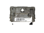 Moottorin Ohjausyksikkö Skoda 03E906019AC 5WA11016 Continental 29761