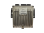 Ohjausyksikkö 8200619409 8200399038 R0410B034C TRW Delphi Renault 19295