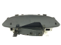 Nopeusmittari Toyota Yaris 83800-0D661 838000D661 26450