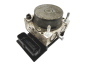 Abs-pumppu Fiat Punto 51894800 0265232913 Bosch 32914
