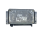 Ohjausyksikkö 0261206214 9632693880 26FM0657 PSA Bosch 62826