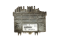 Moottorin Ohjausyksikkö 6K0906026A 0261203746 Seat Bosch 24816