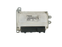 Ohjausyksikkö Smart A1321501579 0261S04308 1039S25715 Bosch 46626