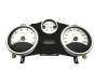 Nopeusmittari Peugeot 207 9666132380 A2C53337652 49816
