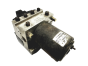 Abs-pumppu Opel 90447923 32610392-2 Lucas 37389
