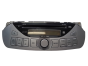 Radio Cd Mp3 Soitin Nissan Pixo 39101M68K00 39101-68K0 CDF-R3019A 1213