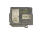 Ohjausyksikkö 0261203736 9620398980 MA3.1 PSA Bosch 62217