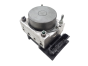 Abs-pumppu Renault Clio 3 8200559749 0265800559 0265231804 1159