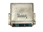 Ohjausyksikkö 46763995 0281001787 Alfa Romeo FIat Bosch 17372