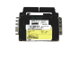 Ohjausyksikkö S110030104D 7700114022 7700110471 Renault Siemens