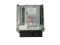 Ohjausyksikkö BMW 7789572 0281010565 Bosch 16318