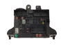 Sulaketaulu 13277318 Opel GM 20416