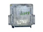 Ohjausyksikkö 0281010162 9637089680 28FM0000 PSA Bosch 63822