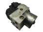 Abs-pumppu MG Rover 25 SRB101621 0273004537 0265216803 65292