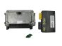 Käynnistyssarja Citroen Xsara 9632693880 9633523680 1,6 8V