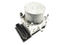 Abs-pumppu 107 C1 Aygo 44510-0H010 0265800441 4541F5 38830