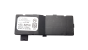 Antenni Radio Opel Astra J Zafira C 13500144