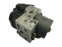 Abs-pumppu Opel Corsa C 09127108 0265216478 0273004227 66213