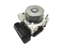 Abs-pumppu 108 C1 2 Aygo 2 44540-0H070 0265956309 Bosch 45834