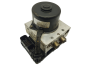 Abs-pumppu Chrysler Voyager 04686702AAC P04721427AC Ate 66556