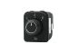 Peilin Säätökytkin 2G0959565D B18869 VW Borsehung