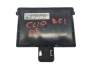 Ohjausyksikkö Renault 8201054128 19759041 Johnson