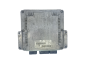 Ohjausyksikkö 0281011518 9658373180 9640938680 PSA Bosch 62614