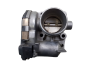 Kaasuläpän venttiili Fiat Lancia 0280750042 1.2B Bosch 2934