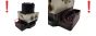 Abs-pumppu Chevrolet Tacuma 96415415 Mando 5693