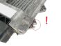Ohjausyksikkö MJD6F3.D4 51784560 Fiat Magneti Marelli 43224