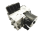Abs-pumppu Mercedes A W168 A0044310912 0265202461 Bosch 38949