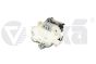 Oven lukitusmekanismi Etu Vasen 8J1837015B 88371827001 VW Audi Vika