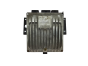 Ohjausyksikkö 8200399038 8200513163 R0410B034A Renault Delphi 16919