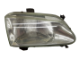 Ajovalo Oikea 260101792R Megane Scenic Renault Valeo 4868