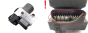 Abs-pumppu Opel 24432510 0273004592 0265220636