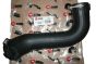 Ilmaletku 981150 0382GZ 0382.GZ Citroen Peugeot SEIM