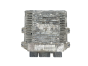 Ohjausyksikkö PSA 0281010500 9641606980 Bosch 37768
