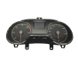 Kierroslukumittari Seat Ibiza 6J0920807L 503002704223 Magneti
