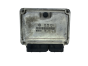 Ohjausyksikkö 045906019AL 0281010698 VW Bosch 49429