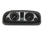 Nopeusmittari Mercedes B W245 1031098110 1031098101 32057