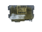 Ohjausyksikkö IAW16F.E3 46545152 61602.106.02 Fiat Magneti Marelli 48611