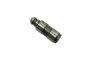 Keinuvarsi 094289 Peugeot Citroen Ford 1.6 HDI TDCi