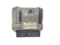 Ohjausyksikkö 03G906021LD 0281013187 VW Skoda Bosch 63289