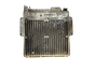 Ohjausyksikkö 7700107694 7700859295 7700107706 Renault Sagem 25974
