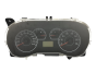 Kierroslukumittari Fiat Doblo 51867545 5550011005 36943