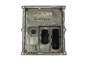 Ohjausyksikkö 0010020V001 0261205006 Smart Bosch 15726