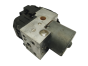 Abs-pumppu Kia Sorento 589103E310 0273004660 0265216928 Bosch 65778