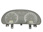 Nopeusmittari VW Polo 6Q0920802K 110080320010 26102