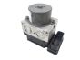 Abs-pumppu Ford 8G91-2M110-AB TRW