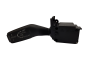 Vakionopeudensäädin 4E0953521 Audi A4 B6 B7 A6 C6 A8 D3 8726